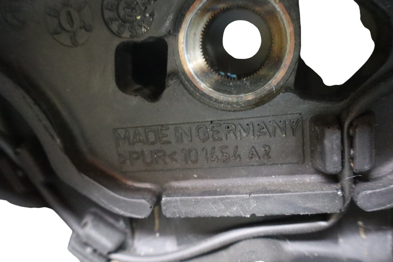 Load image into Gallery viewer, 03-06 Mercedes CLK55 AMG Driver Steering Wheel w/ Paddle Shifters Oem