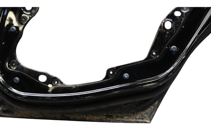 Load image into Gallery viewer, 17-23 ALFA Romeo Giulia 952 Rear Right Passenger Side Door Shell Panel Oem