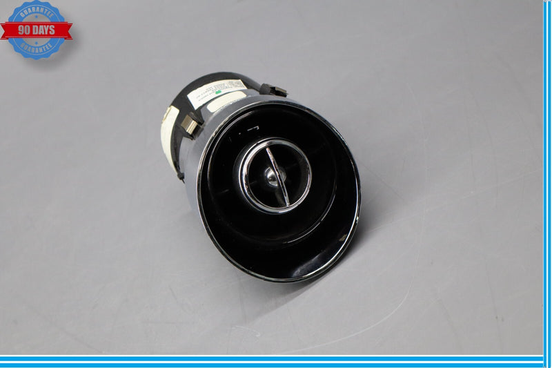 Load image into Gallery viewer, 10-18 Jaguar XJ XJL X351 Front Left Side Dashboard Ac Heater Air Vent Grille Oem
