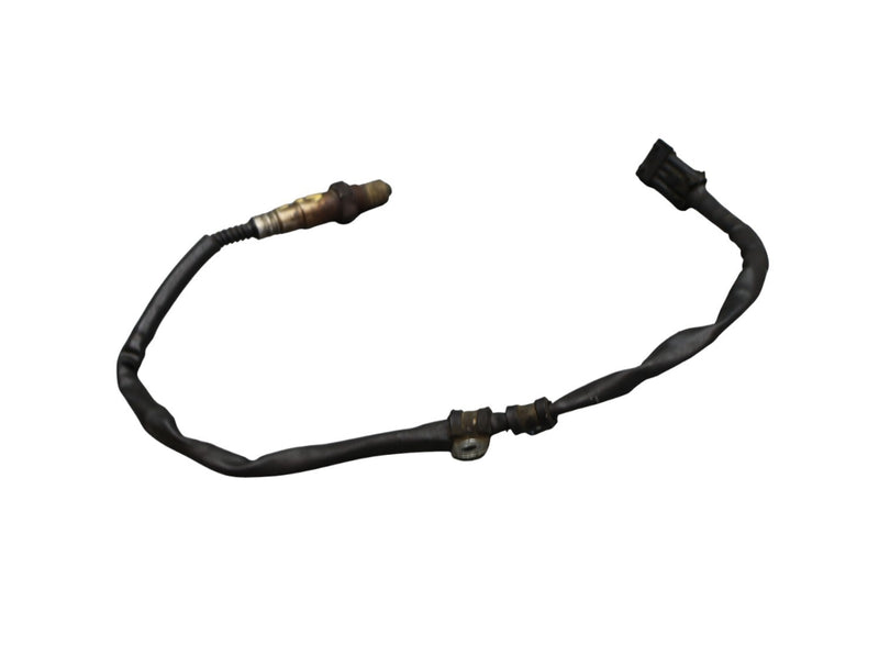 Load image into Gallery viewer, 04-08 Maserati Quattroporte M139 Lambda Oxygen Sensor 19652611 Oem