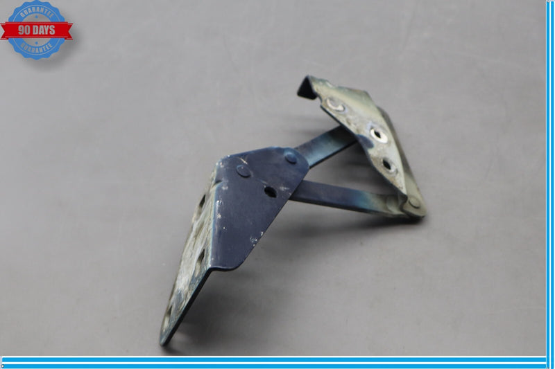 Load image into Gallery viewer, 97-06 Jaguar X100 XK8 XKR Front Right Passenger Side Hood Bonnet Hinge Oem