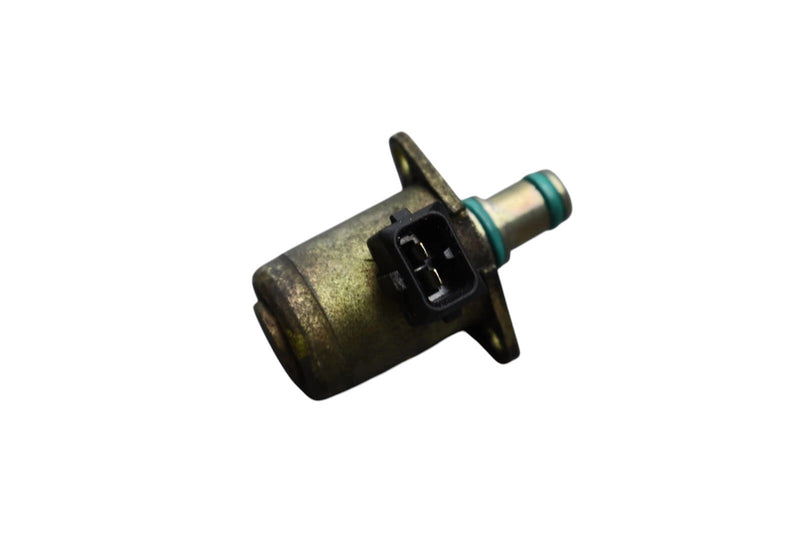 Load image into Gallery viewer, 00-14 Mercedes S350 SL500 S55 AMG Rack And Pinion Sensor 0001092100 Oem