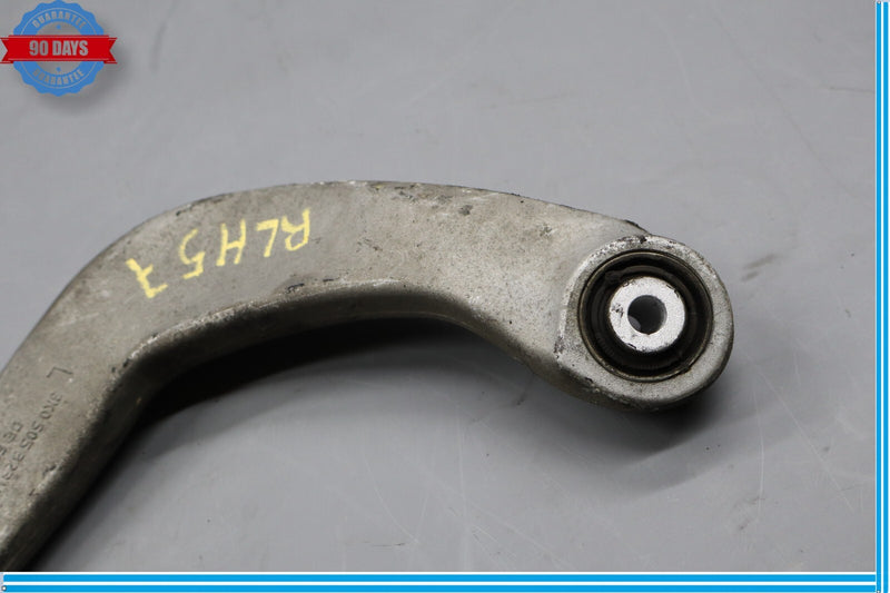 Load image into Gallery viewer, 09-17 Audi Q5 SQ5 Rear Left Driver Side Upper Control Arm 8K0505323H Oem