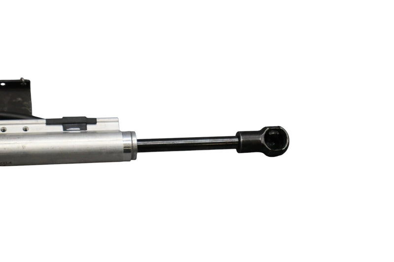 Load image into Gallery viewer, 07-15Jaguar XK XKR Convertible Right Top Roof Tension Rod Hydraulic Cylinder OEM