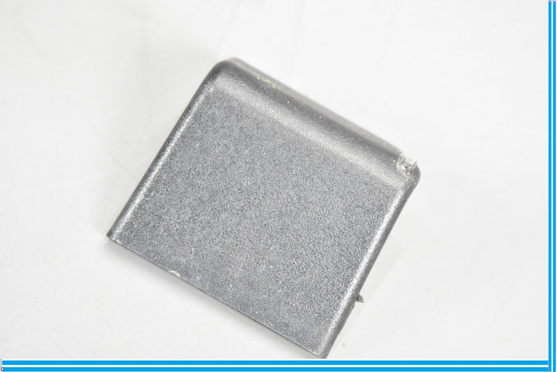 Load image into Gallery viewer, 06-13 Mercedes GL550 GL450 Rear Convertible Trunk Tailgate Latch Hinge Oem