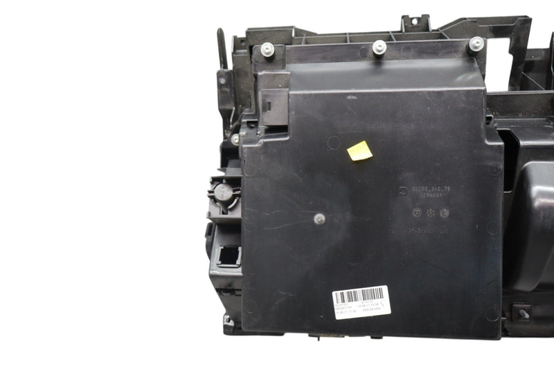Load image into Gallery viewer, 09-16 BMW E89 Z4 Front Dash Dashboard Glove Box Storage Compartment Oem