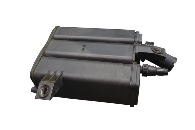 Load image into Gallery viewer, 07-14 Mercedes W221 S550 CL550 EVAP Fuel Evaporator Box Charcoal Canister Oem