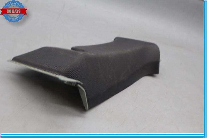 Load image into Gallery viewer, 12-14 Mercedes C250 C350 Right Passenger Side B Pillar Trim Cover Oem