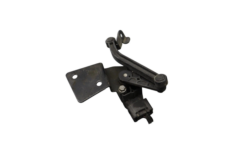 Load image into Gallery viewer, 06-12 Mercedes X164 GL450 ML63 AMG R350 Suspension Level Hight Sensor OEM