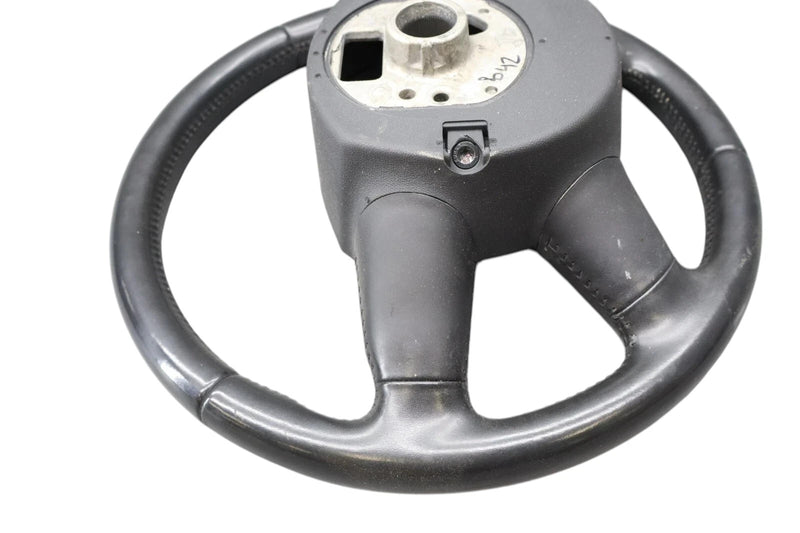 Load image into Gallery viewer, 11-15 Audi Q7 Driver Power Steering Wheel W/ Control Switches 4L0419091AE Oem