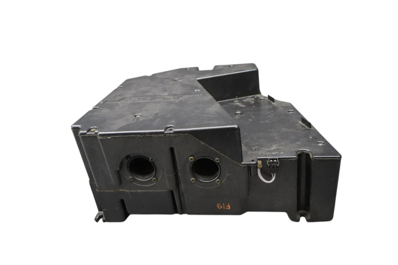 Load image into Gallery viewer, 90-02 Mercedes SL320 SL500 R129 Sub Woofer Subwoofer Sound Speaker Bose Oem