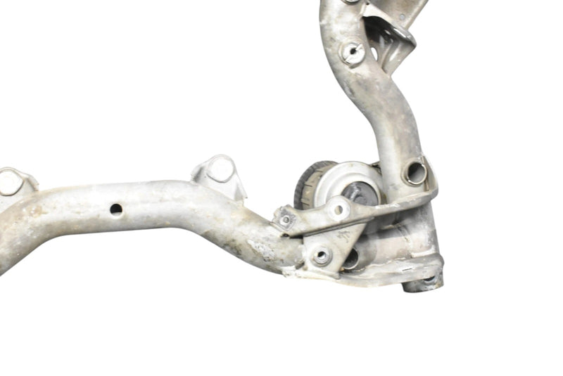 Load image into Gallery viewer, 08-17 Mercedes C300 E350 Front Sub Frame Engine Crossmember 2046280957 Oem
