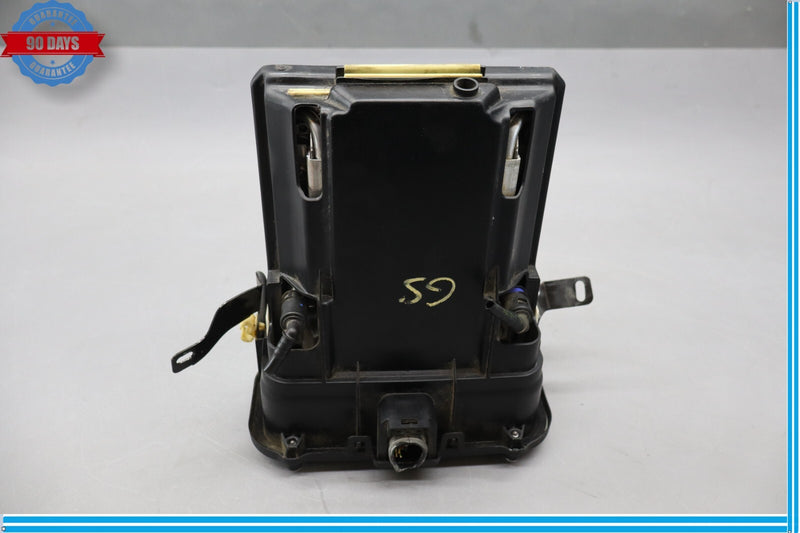 Load image into Gallery viewer, 09-12 BMW 750i 750Li Engine Control Module Housing ECU Box Oem