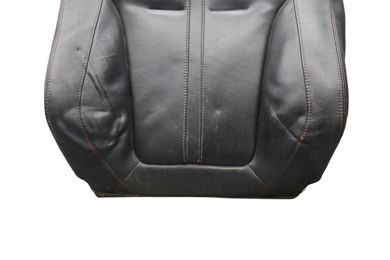 Load image into Gallery viewer, 14-17 Jaguar X152 F-Type Left Driver Side Seat Upper Cushion EX5364417SB Oem