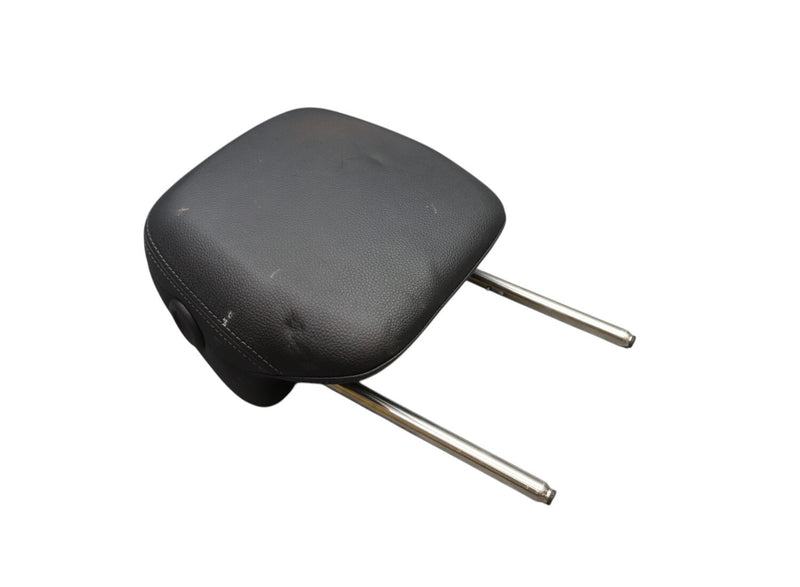 Load image into Gallery viewer, 11-18 Porsche Cayenne 958 Front Right Passenger Side Head Rest Headrest Oem