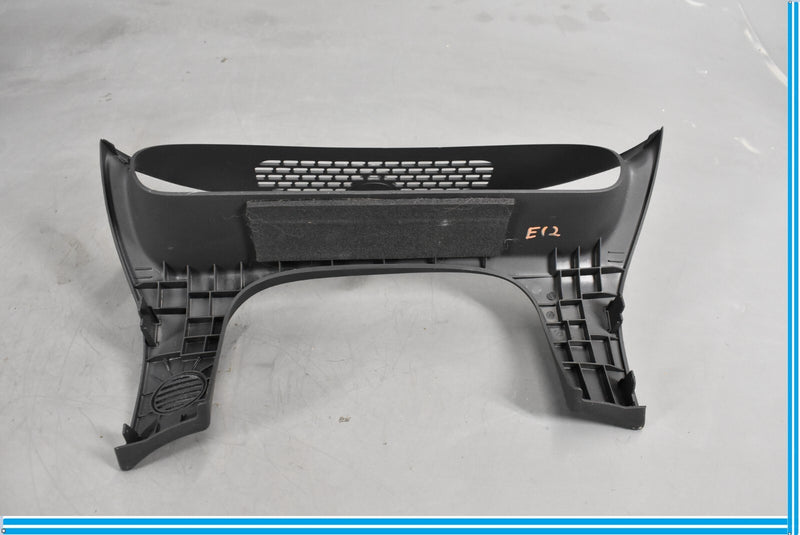 Load image into Gallery viewer, 10-18 Jaguar XJ XJL Speedometer Instrument Cluster Trim Cover Panel Unit Oem