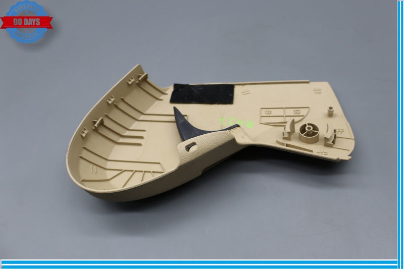 Load image into Gallery viewer, 15-20 Hyundai Genesis Right Passenger Side Pivot Cover 88271-B1000 Oem