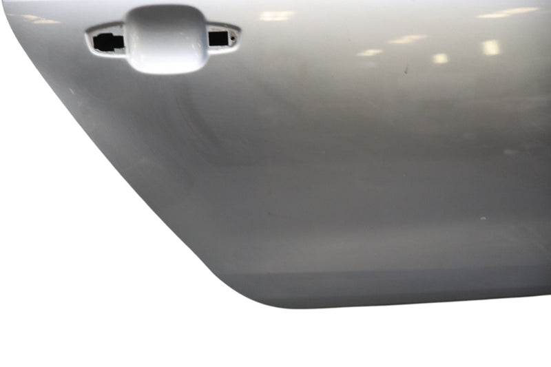 Load image into Gallery viewer, 12-18 Audi A7 Quattro Rear Right Passenger Side Door Shell Panel 4G8833052A Oem