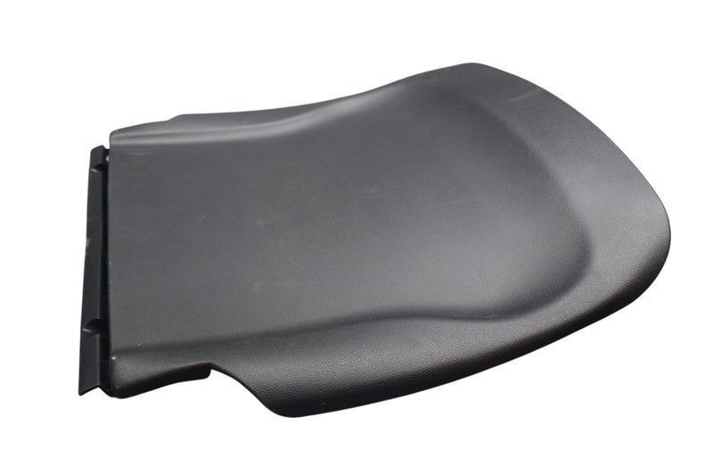 Load image into Gallery viewer, 14-19 Mercedes W117 CLA250 Front Left Driver Side Seat Back Trim Cover Panel Oem