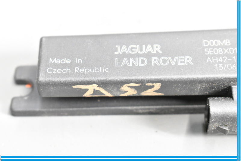 Load image into Gallery viewer, 09-15 Jaguar XF Keyless Entry Antenna Receiver AH42-15K603-AA Oem