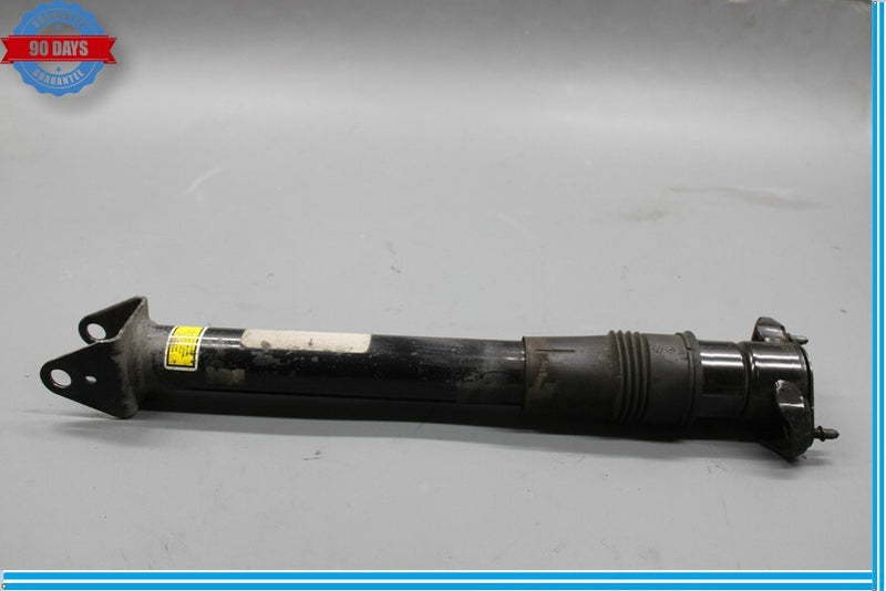 Load image into Gallery viewer, 03-11 Mercedes W164 ML320 ML350 Rear Left Driver Side Shock Absorber Strut Oem