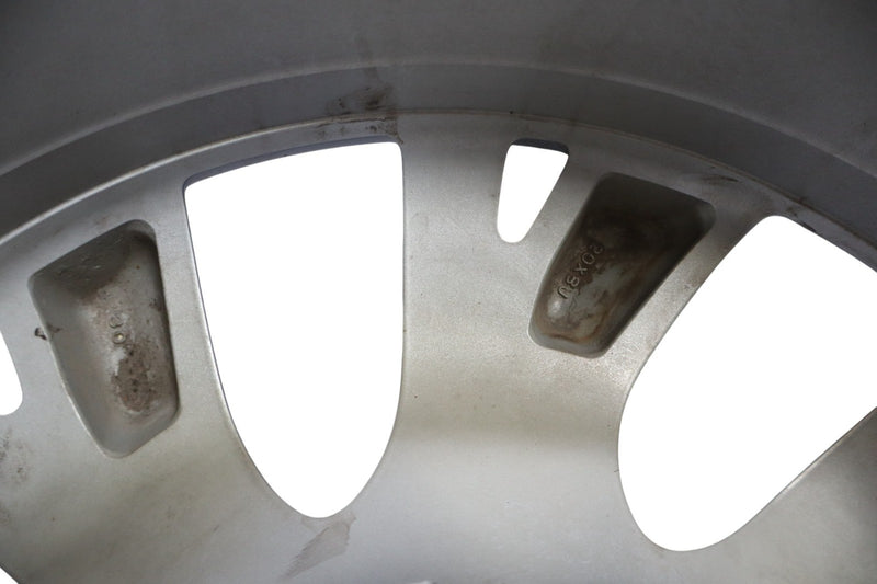 Load image into Gallery viewer, 11-14 Infiniti QX56 QX80 Alloy Wheel Rim Disc 20x8J R20 20'' D03001LB4A Oem