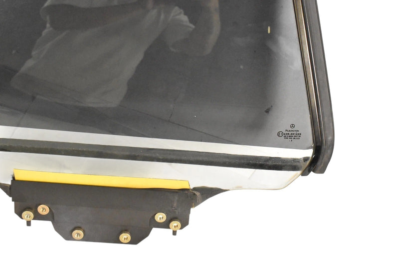 Load image into Gallery viewer, 00-06 Mercedes W215 CL65 AMG CL500 Rear Right Side Quarter Window Glass Oem