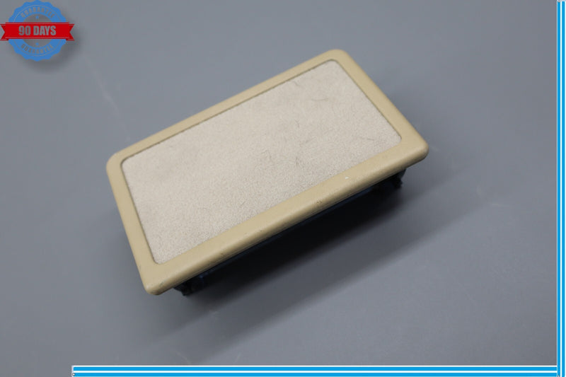 Load image into Gallery viewer, 96-02 Mercedes W210 E320 E420 E430 Rear Door Panel Ashtray Ash Tray Oem