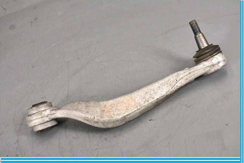 Load image into Gallery viewer, 07-17 Lexus LS460 Right Passenger Side Lower Suspension Control Arm Oem