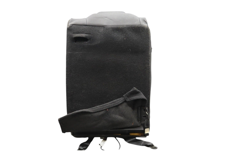 Load image into Gallery viewer, 14-18 Maserati Quattroporte Rear Right Side Top Upper Seat Cushion 670007052 Oem