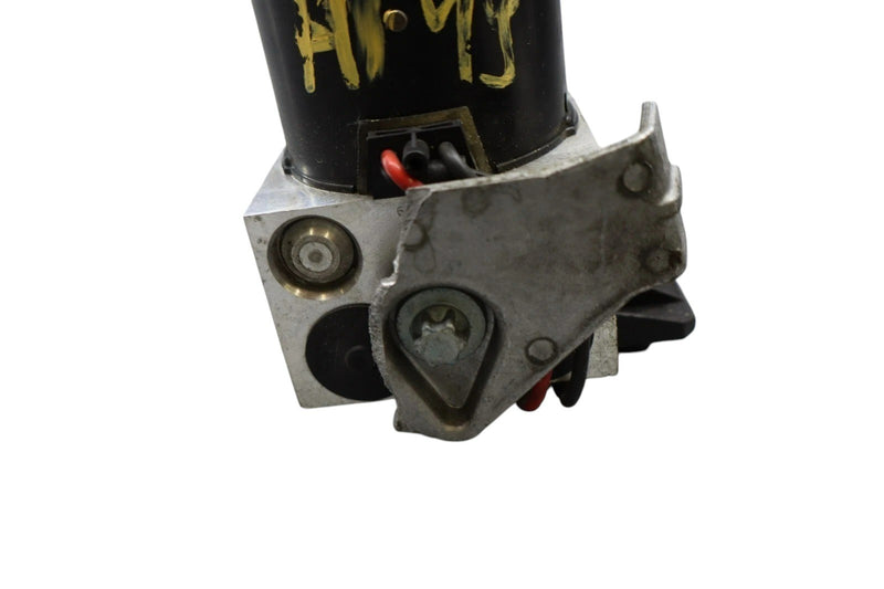 Load image into Gallery viewer, 00-06 Mercedes W220 S430 CL500 CL55 AMG ABS Anti Lock Brake Pump ESP Module OEM