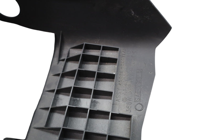 Load image into Gallery viewer, 07-12 Lexus LS460 LS460L Steering Wheel Column Lower Trim Cover Panel Oem