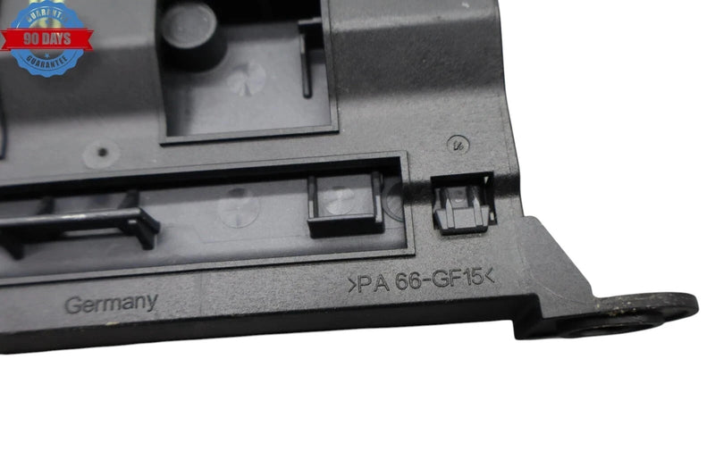 Load image into Gallery viewer, 13-17 Audi A7 Quattro S7 ECU ECM Rear Tailgate Liftgate Control Module Unit OEM