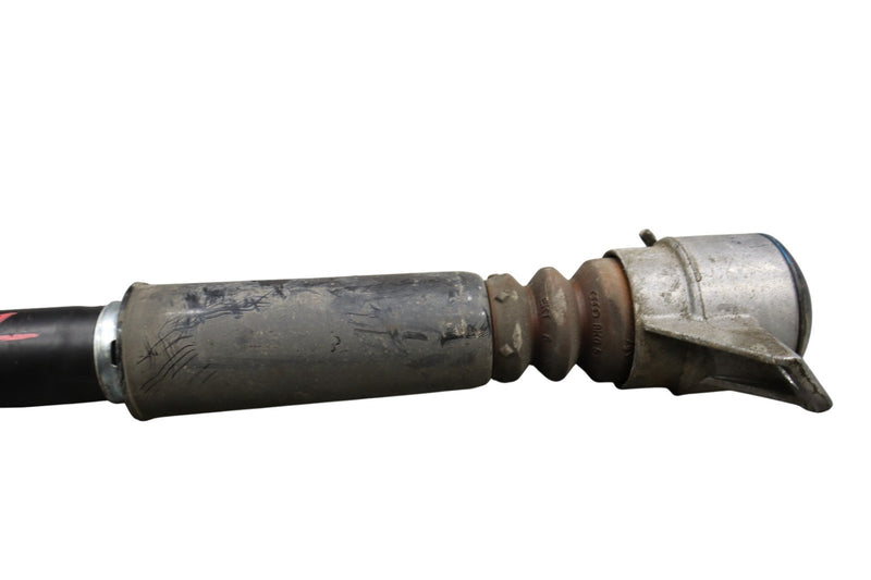 Load image into Gallery viewer, 08-17 Audi A4 A4 Quattro S4 S5 Rear Left/Right Side Shock Absorber Strut Oem