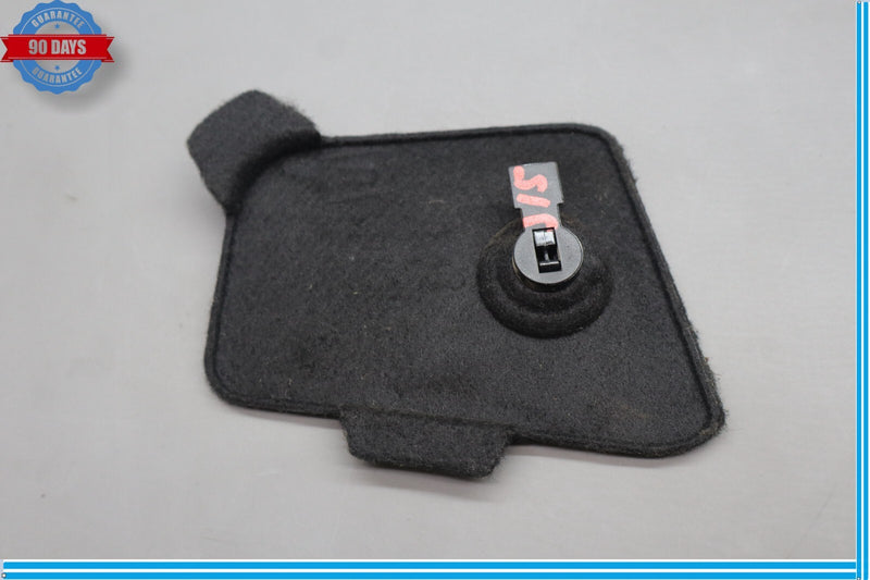 Load image into Gallery viewer, 15-20 Hyundai Genesis Rear Left Side Trunk Storage Access Panel Cover Oem