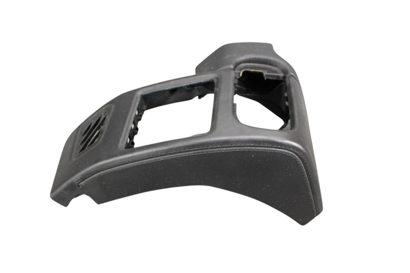 Load image into Gallery viewer, 10-13 Land Rover Range Rover Sport Front Left Side Dash Vent Bezel Trim Oem