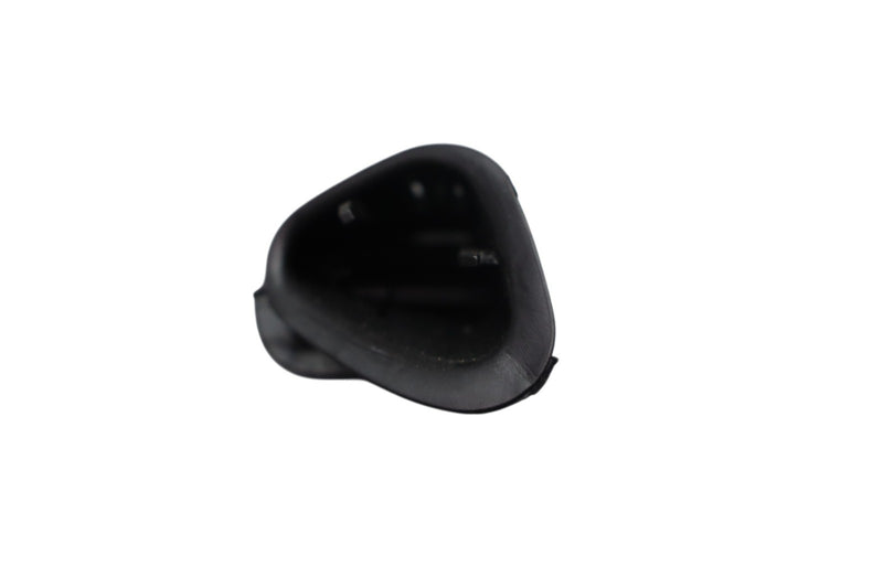 Load image into Gallery viewer, 06-12 Mercedes X164 GL350 Dash Dashboard Left Side A/C Air Vent Nozzle Oem