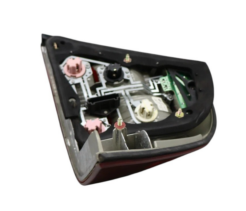 Load image into Gallery viewer, 00-06 Mercedes S350 S430 Rear Left Taillight Tail Light Lamp 2208200764 OEM