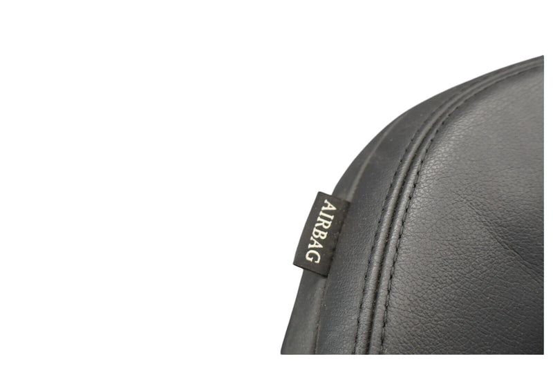 Load image into Gallery viewer, 14-17 Maserati Ghibli Front Right Passenger Side Top Upper Seat Cushion Oem