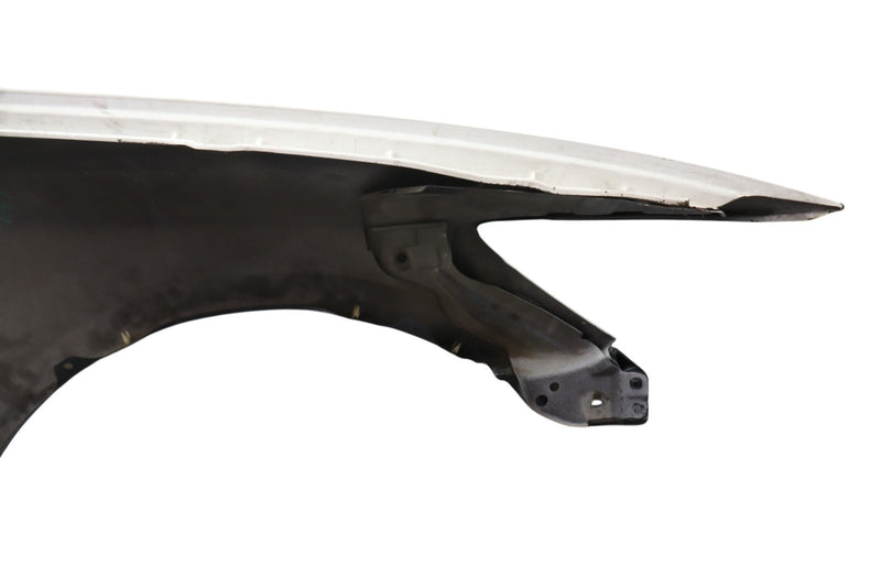 Load image into Gallery viewer, 06-11 Lexus GS300 GS350 GS430 Front Left Driver Side Fender Cover Panel Oem