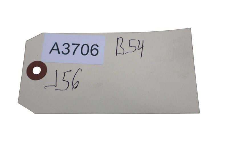 Load image into Gallery viewer, 03-13 Maserati Quattroporte M139 Front Right Passenger Side Hood Hinge Oem