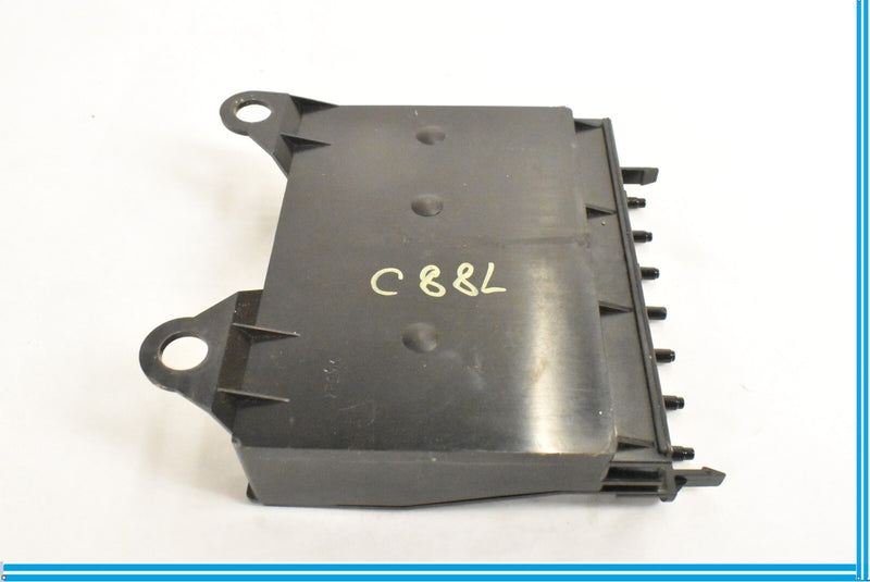 Load image into Gallery viewer, 00-09 Mercedes W215 R230 CL500 SL500 Front Left Seat Valve Control Block Oem