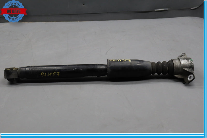 Load image into Gallery viewer, 10-17 Audi Q5 SQ5 Rear Left Driver Side Shock Strut Absorber 8R0513028 Oem