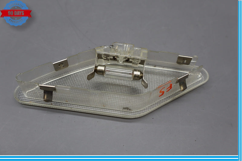 Load image into Gallery viewer, 93-99 Mercedes W140 S500 S600 Coupe Rear Right Interior Lamp 1408201001 Oem