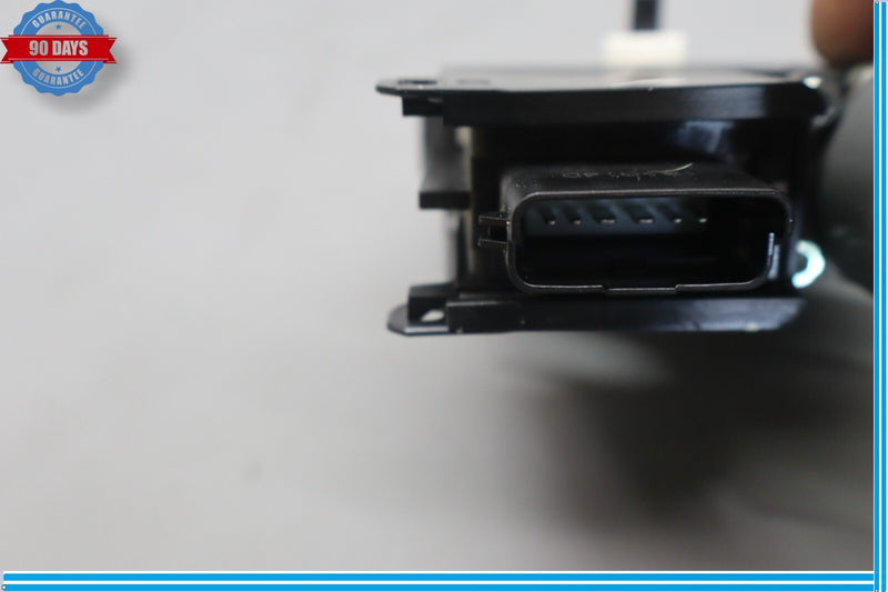 Load image into Gallery viewer, 15-20 Hyundai Genesis Front Left Side Door Power Window Regulator Motor Oem