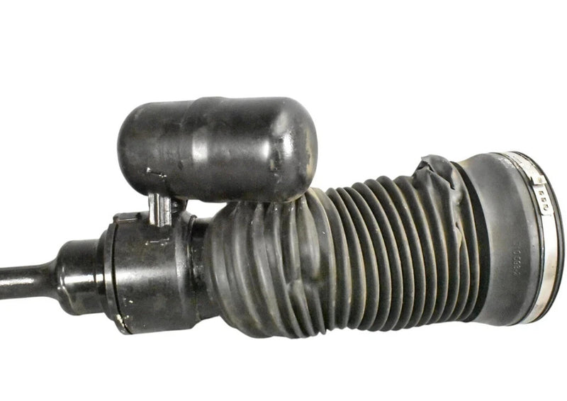 Load image into Gallery viewer, 06-12 Bentley Continental Front Right Side Suspension Strut Shock Absorber Oem