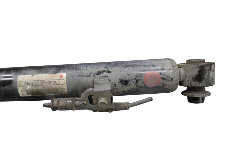 Load image into Gallery viewer, 15-20 Hyundai Genesis G80 Rear Left Side Shock Strut Absorber 55310-B1200 Oem