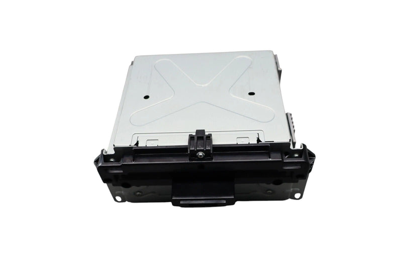 Load image into Gallery viewer, 14-17 Maserati Quattroporte M156 Ghibli M157 Head Unit Comand FM CD Audio Oem