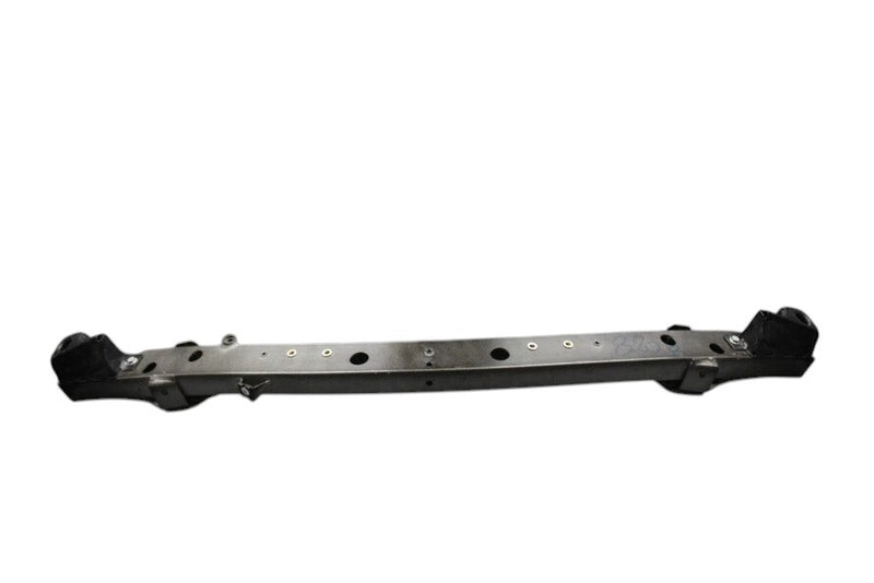 Load image into Gallery viewer, 14-20 Maserati Ghibli M157 Front Bumper Reinforcement Impact Bar 673008134 OEM