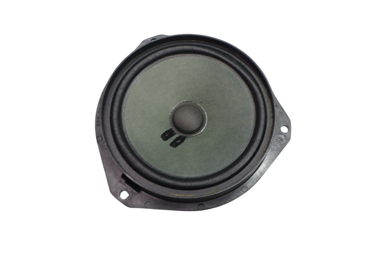 Load image into Gallery viewer, 17-23 Alfa Romeo Giulia 952 Left Or Right Side Door Panel Audio Speaker Oem